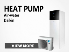 e-heat-pump-daikin-altherma-3-air-water-scop
