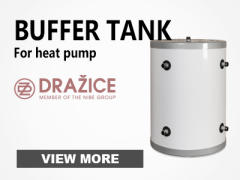 e-heat-pump-daikin-drazice-acumulation-tank