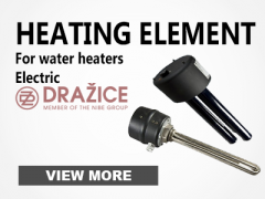 e-water-heater-electric-heating-element-replacement-repair