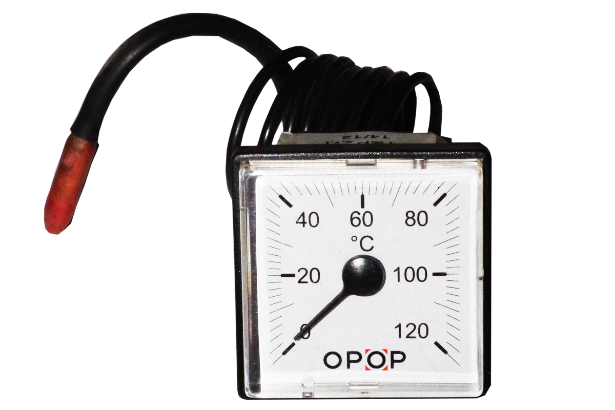 küttesüsteem-katel-termomeeter-opop-0-120-c