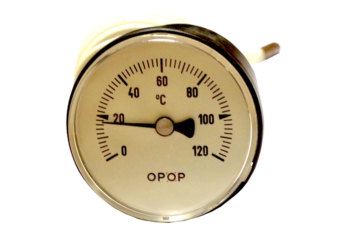 küttesüsteem-katel-termomeeter-opop-0-120-c-ümar