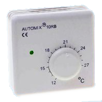 kütteautomaatika-juhtimine-ruumi-termostaat-vexve-am-10rb