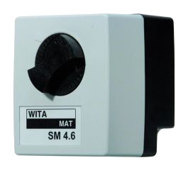 kütteautomaatika-segamissõlm-3t-ventiil-servomootor-wita-4-6