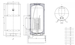 boiler-kahesüsteemne-veeboiler-dražice-okc-200-j