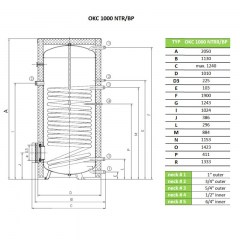 kahesusteemne-boiler-945-l-drazice-okc-1000-ntr-bp-j