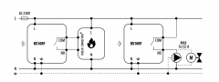 kütteautomaatika-põrandakütte-juhtimine-salus-rx-10rf