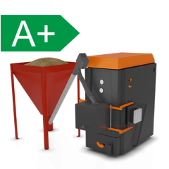 universaalkatel-pelletkatel-puukatel-opop-h4eko