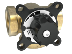 kütteautomaatika-3t-ventiil-vexve