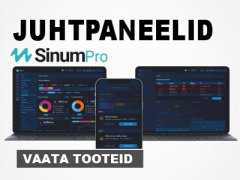 sinum_juhtpaneelid