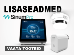 sinum_lisa