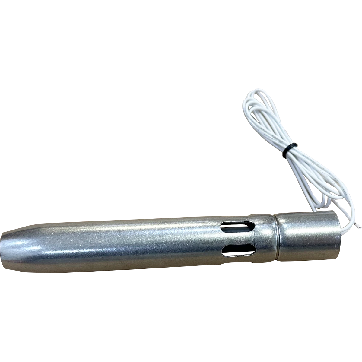 puidugraanuli-pelletipõleti-nbe-keraamiline-süütepulk