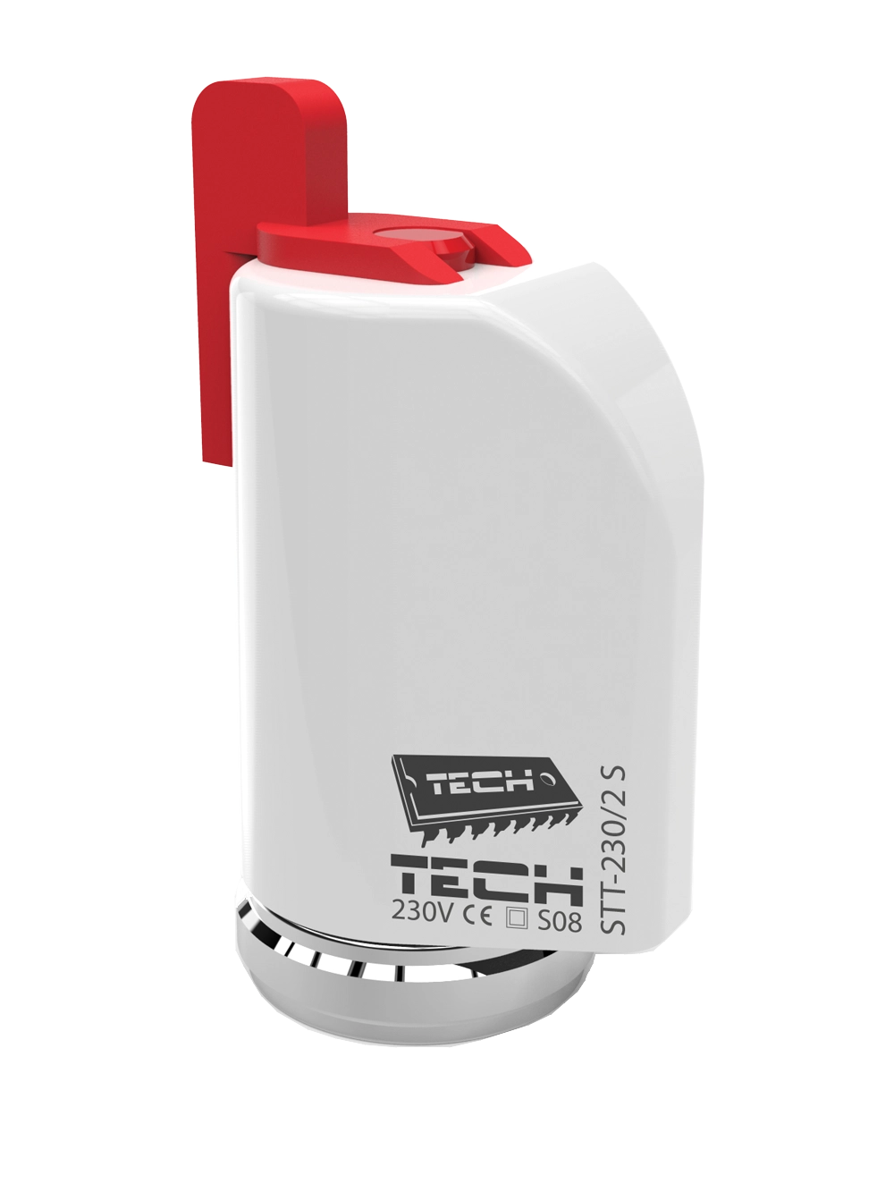 kütteautomaatika-põrandakütte-juhtimine-salus-ta30ar