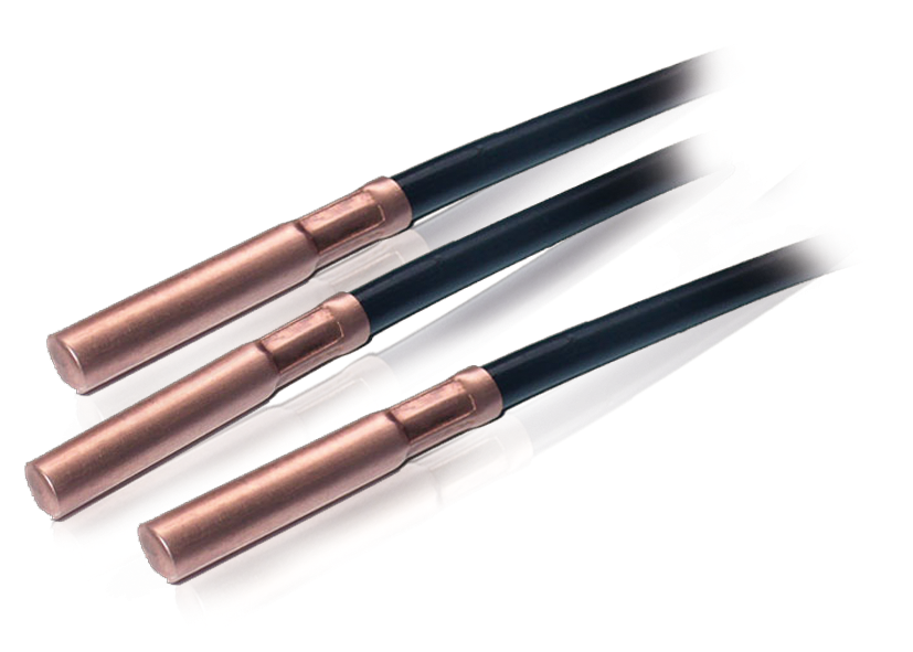 pelletipõleti-opop-biopel-temperatuuri-andur