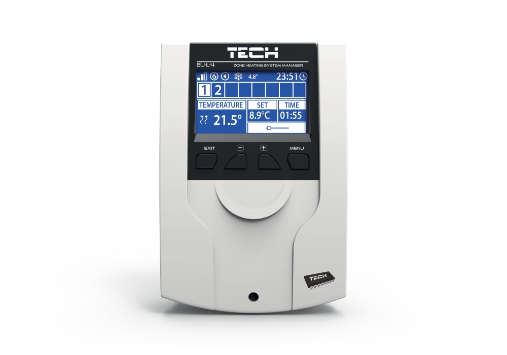 kütteautomaatika-segamissõlm-juhtimine-opop-431n