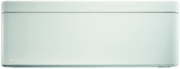 Daikin-Stylish-FTXTA30BW-ostakatel-ee
