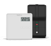 toa-ruumi-juhtmevaba-termostaat-salus-pingevaba-kontakt-rt310rf