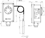 PRO_TEC_BEF_GTK_7RD_VERSTELLUNG_AUSSENLIEGEND