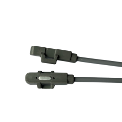 pelletipõleti-opop-biopel-temperatuuri-andur