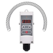 Torupealne_termostaat1