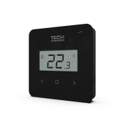 toa-ruumi-juhtmevaba-termostaat-salus-pingevaba-kontakt-rt310rf