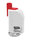 kütteautomaatika-põrandakütte-juhtimine-salus-ta30ar