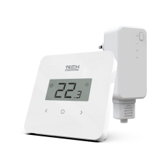 toa-ruumi-juhtmevaba-termostaat-salus-pingevaba-kontakt-rt310rf