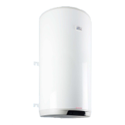 boiler-kahesüsteemne-veeboiler-dražice-okc-200