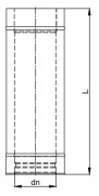 korsten-moodulkorsten-korstnatoru-150-1-j