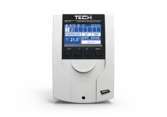 kütteautomaatika-segamissõlm-juhtimine-opop-431n