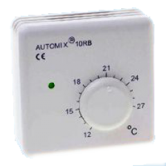 kütteautomaatika-juhtimine-ruumi-termostaat-vexve-am-10rb