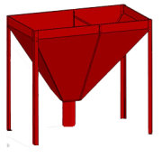 puidugraanuli-pelletimahuti-350-kg-2