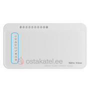 tech_sinum_eh_01_like_top_ostakatel_ee
