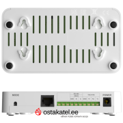 tech_sinum_eh_01_lite_side