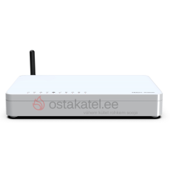 tech_sinum_eh_01_ostakatel_ee