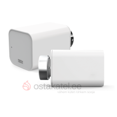tech_sinum_eu_g_x_ostakatel_ee