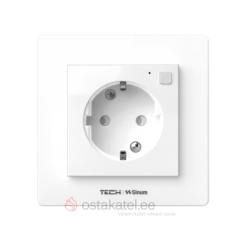 tech_sinum_ff_230_ostakatel_ee