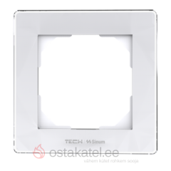 tech_sinum_fg_01_white_ostakatel_ee