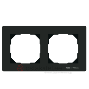 tech_sinum_fg_02_black_ostakatel_ee