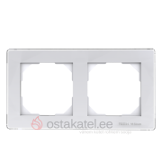 tech_sinum_fg_02_white_ostakatel_ee
