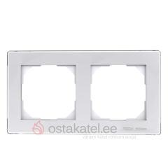 tech_sinum_fg_02_white_ostakatel_ee