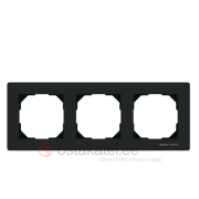 tech_sinum_fg_03_black_ostakatel_ee