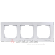 tech_sinum_fg_03_white_ostakatel_ee