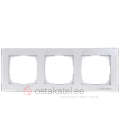 tech_sinum_fg_03_white_ostakatel_ee