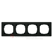 tech_sinum_fg_04_black_ostakatel_ee
