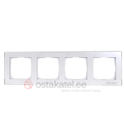 tech_sinum_fg_04_white_ostakatel_ee