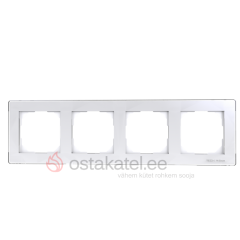 tech_sinum_fg_04_white_ostakatel_ee