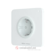tech_sinum_sg_230_white_ostakatel_ee