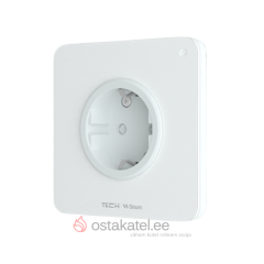 tech_sinum_sg_230_white_ostakatel_ee