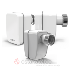 tech_sinum_stt_868_ostakatel_ee