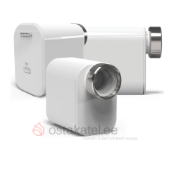 tech_sinum_stt_869_ostakatel_ee